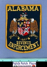 police shoulder patches for sale  Atlanta