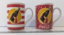 Set coca cola for sale  Belleville
