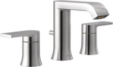 Moen t6708 genta for sale  Apopka