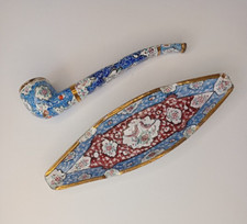 Rare highly decorative for sale  RETFORD