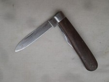 Taschenmesser klappmesser jul gebraucht kaufen  Teisendorf
