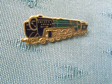 Older southern railway for sale  NORTHAMPTON