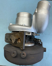 Oem holset he300vg for sale  Seattle