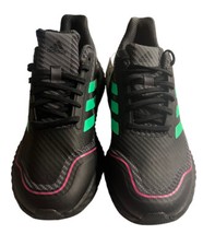 Adidas climawarm ltd for sale  Tustin