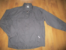 Arbeitsjacke herren fristads gebraucht kaufen  Kranichfeld