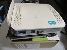 Cisco residential signal for sale  EGHAM