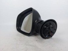 963023121r specchio retrovisor usato  Torre del Greco
