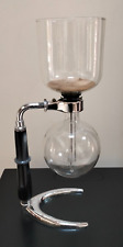 Ancienne petite cafetiere d'occasion  Frontenay-Rohan-Rohan