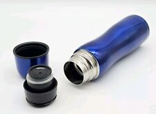 Mini thermo thermosflasche gebraucht kaufen  Bielefeld