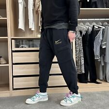 Nike mens cargo for sale  PERTH