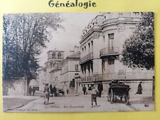 Carte postale ancienne d'occasion  Saint-Père-en-Retz
