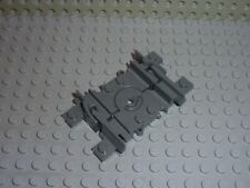 Lego train dkstone d'occasion  La Rivière-de-Corps