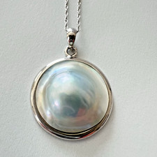 Sterling silver 925 for sale  Vista