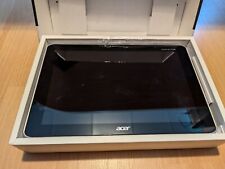 Acer iconia a700 d'occasion  Expédié en Belgium