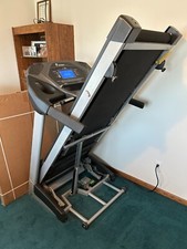 spirit treadmill for sale spirit treadmill for sale Annawan