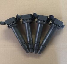 Pack denso ignition for sale  Riverside