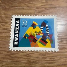 kwanzaa decorations for sale kwanzaa decorations for sale Nashport