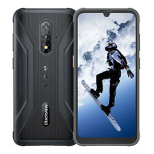 Blackview bv5200 pro gebraucht kaufen  Bochum