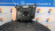 Blocco comandi autoradio usato  Cinisello Balsamo
