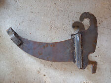Godet deroctage ripper d'occasion  Orleans-