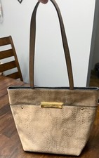 Antonio melani leather for sale  Orlando