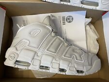 Rare nike air d'occasion  Fontenay-le-Comte
