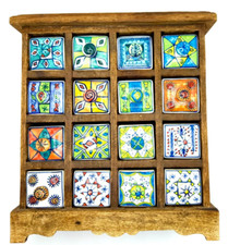 oak bathroom cabinets for sale oak bathroom cabinets for sale West Palm Beach