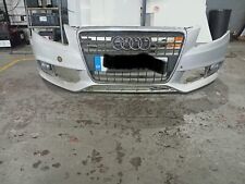 Audi tdi sline for sale  PRESTON