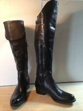 Bottes cuissarde neuves d'occasion  Lamotte-Beuvron