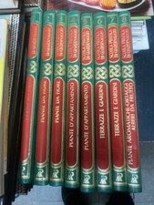 Scuola pratica giardinaggio usato Scuola pratica giardinaggio usato  Italia