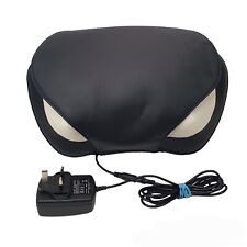 Magic makers shiatsu for sale  MIDDLESBROUGH