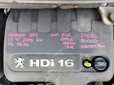 Motore rhr 100kw usato  Rimini