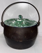 Vtg marietta qts for sale  West Palm Beach