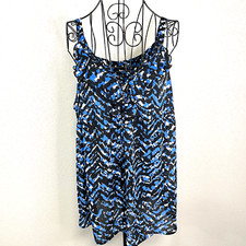 Avenue tank top for sale  Vancouver