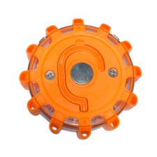 Car road emergency for sale  UK