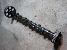 volvo v70 2 5 tdi gebraucht kaufen volvo v70 2 5 tdi gebraucht kaufen Wasserlosen