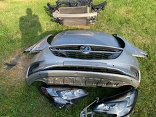 corsa front end for sale corsa front end for sale WEDNESBURY
