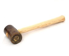 Premium rawhide shellac for sale  Holden