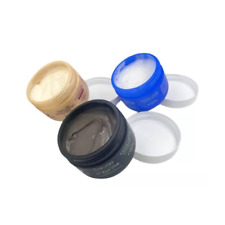 Kit 3 Máscaras Programadas 300g Thyrre Cosmeticos comprar usado  Brasil 