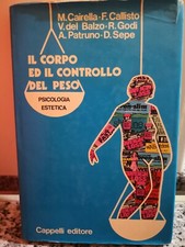 Corpo del peso usato  Fiumefreddo di Sicilia
