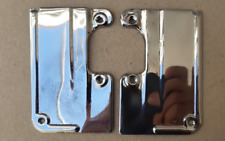 Copri serrature porte usato  Cinisi