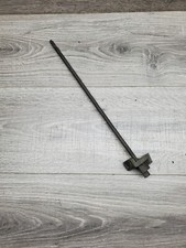 Old mercury 4hp for sale  Bodfish
