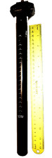 Cannondale seat post for sale  Ridgefield Park