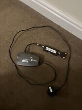 Select slx1 signal for sale  LLANFAIRPWLLGWYNGYLL
