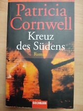 patricia cornwell gebraucht kaufen patricia cornwell gebraucht kaufen Ritterhude