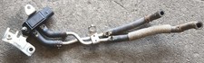 Mazda dpf pressure for sale  MOTHERWELL