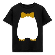 Pinguin kostüm fasching gebraucht kaufen Pinguin kostüm fasching gebraucht kaufen  Leipzig