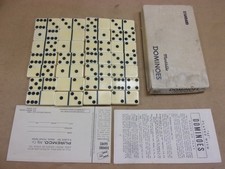 Vtg puremco 616 for sale  Mc Lemoresville