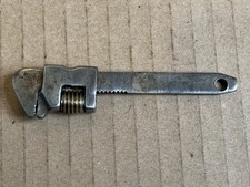 Small miniature adjustable for sale Small miniature adjustable for sale  BURY ST. EDMUNDS