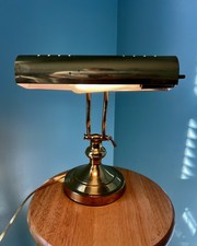 Vintage bankers desk for sale  Dallastown